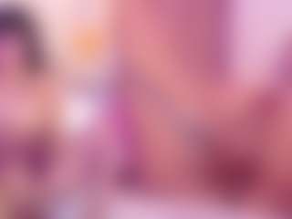Dolly-Mae's Live Sex Cam Show
