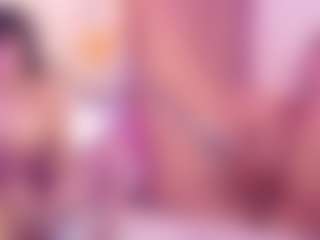 Dolly-Mae's Live Sex Cam Show