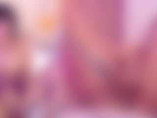 Live cam show with Dolly-Mae - Small Tits Teen (18+) on Camsoda