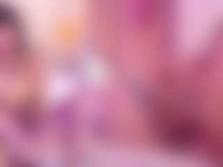 Dolly-Mae's Live Sex Cam Show
