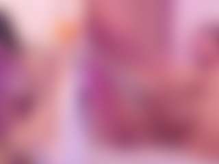 Dolly-Mae's Live Sex Cam Show