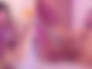 Dolly-Mae's Live Sex Cam Show