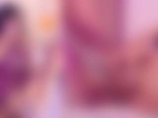 Dolly-Mae's Live Sex Cam Show