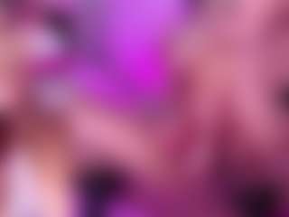 Dolly-Mae's Live Sex Cam Show