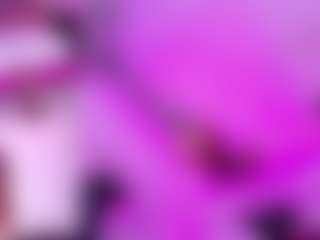Dolly-Mae's Live Sex Cam Show