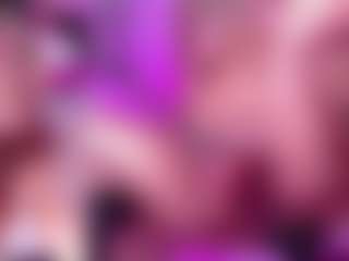 Dolly-Mae's Live Sex Cam Show