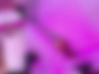 Dolly-Mae's Live Sex Cam Show