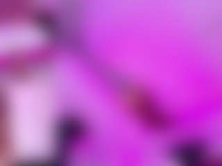 Dolly-Mae's Live Sex Cam Show