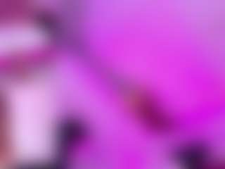 Live cam show with Dolly-Mae - Foot Fetish Latina on Camsoda | colombia