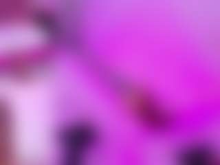 Live cam show with Dolly-Mae - Squirt Latina on Streamer API | colombia