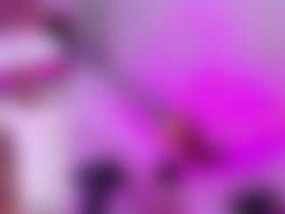 Dolly-Mae's Live Sex Cam Show