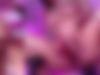 Dolly-Mae's Live Sex Cam Show