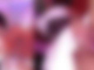 Dolly-Mae's Live Sex Cam Show