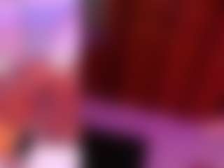 Live cam show with Dolly-Mae - Skinny on Strip Flash - Live Sex Shows