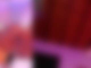 Live cam show with Dolly-Mae - Petite Teen (18+) on Strip Flash - Live Sex Shows