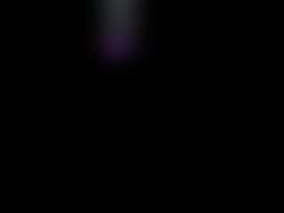 Dolly-Mae's Live Sex Cam Show