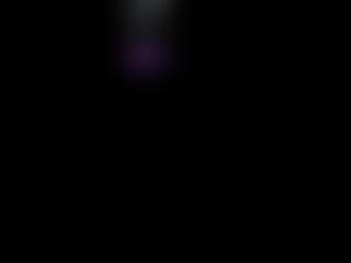 Dolly-Mae's Live Sex Cam Show
