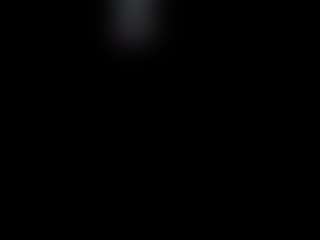 Dolly-Mae's Live Sex Cam Show