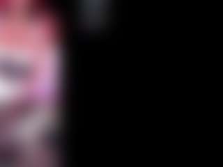 Dolly-Mae's Live Sex Cam Show