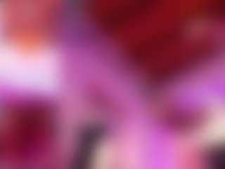 Dolly-Mae's Live Sex Cam Show
