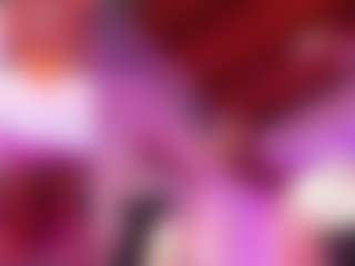 Dolly-Mae's Live Sex Cam Show