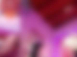 Dolly-Mae's Live Sex Cam Show