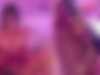 Dolly-Mae's Live Sex Cam Show