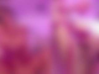 Dolly-Mae's Live Sex Cam Show