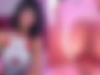 Dolly-Mae's Live Sex Cam Show