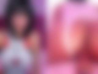 Live cam show with Dolly-Mae - Petite Teen (18+) on https://playwithruby.com