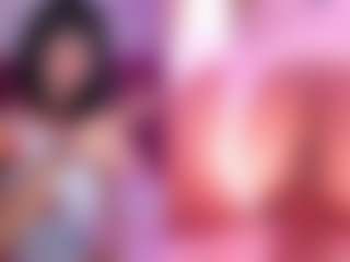 Dolly-Mae's Live Sex Cam Show