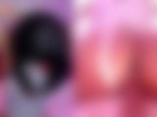 Dolly-Mae's Live Sex Cam Show