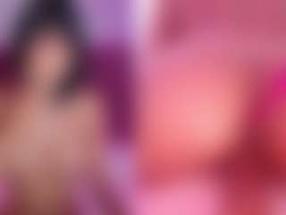 Dolly-Mae's Live Sex Cam Show