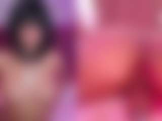 Dolly-Mae's Live Sex Cam Show