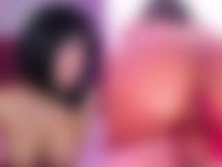 Dolly-Mae's Live Sex Cam Show