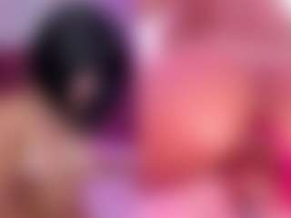 Dolly-Mae's Live Sex Cam Show