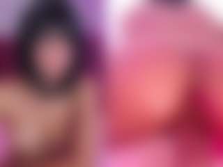 Dolly-Mae's Live Sex Cam Show
