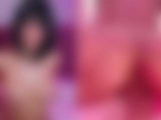 Dolly-Mae's Live Sex Cam Show