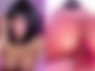 Live cam show with Dolly-Mae - Anal Brown Hair on CamClone