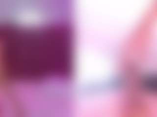 Dolly-Mae's Live Sex Cam Show