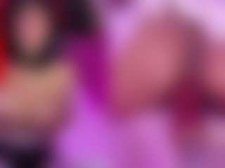 Dolly-Mae's Live Sex Cam Show