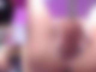 Live cam show with Dolly-Mae - Tattoos Brown Hair on CamwithHer