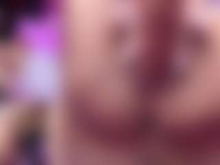 Live cam show with Dolly-Mae - Sexy on Hubzter Live