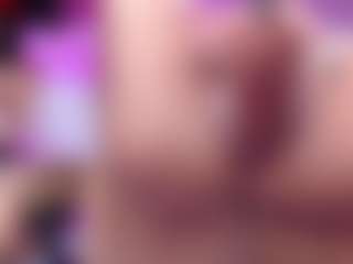 Dolly-Mae's Live Sex Cam Show