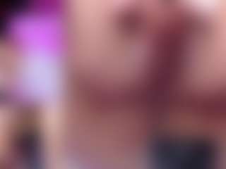 Live cam show with Dolly-Mae - Dildo on Hubzter Live