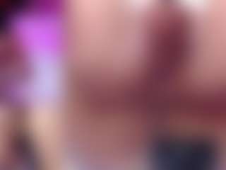 Live cam show with Dolly-Mae - Sexy on sexylive.show