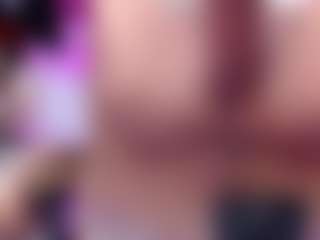Live cam show with Dolly-Mae - Fingering on Dolls Live