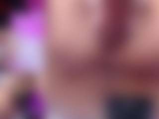 Live cam show with Dolly-Mae - Handjob on camwithhim.com