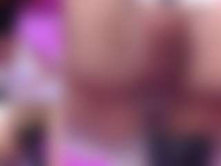 Dolly-Mae's Live Sex Cam Show