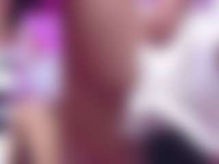 Dolly-Mae's Live Sex Cam Show